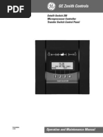 Download INTELLI SW 250 TRANSFERENCIA by juanka209 SN71875520 doc pdf