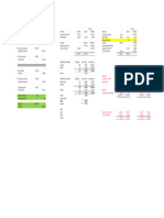 PC1 Resol PDF