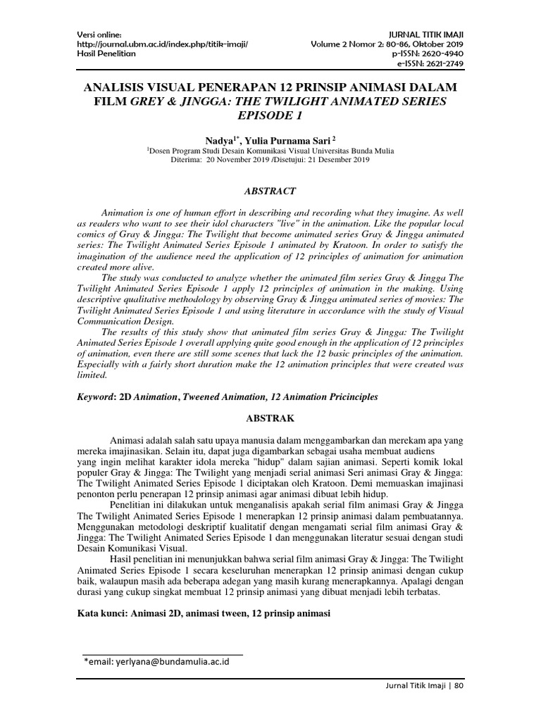 1955 6842 2 PB | PDF