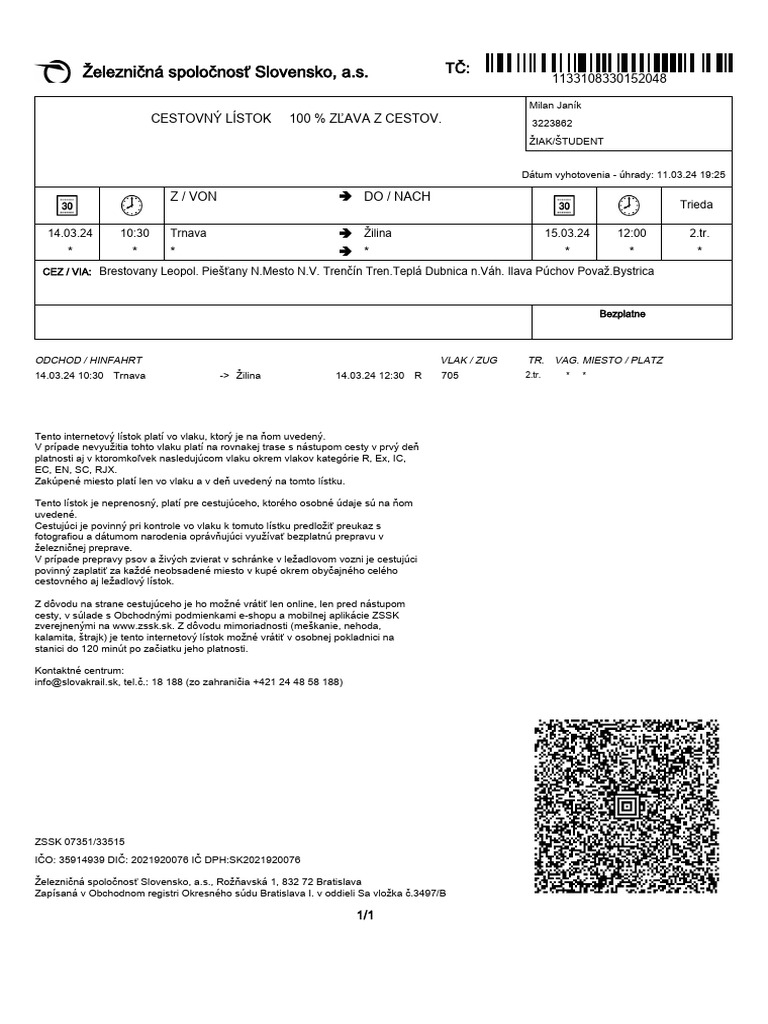 ZSSK Itd 20240311192532 PDF