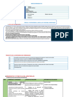 UNIDAD DE APRENDIZAJE 03 (Recuperado Automáticamente)