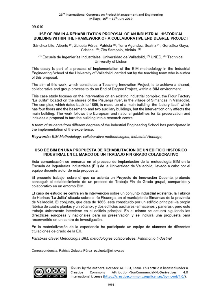 uso-de-bim-en-una-propuesta-de-rehabilitacion-de-un-edificion
