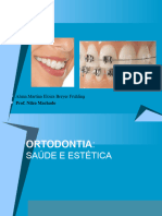 Vdocuments - MX Ortodontia Alunamartina Eloiza Breyer Fruhling Prof Nilzo Machado