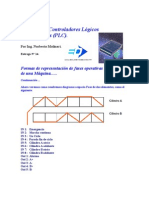 Curso PLC 014