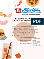 Documento A4 Clases de Cocina, Estilo Ilustrativo, Rosa Pastel y Blanco - 20240221 - 085804 - 0000