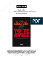 Yoteavisé-RominaManguel[1]