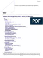 PDF Sistema Frenos Ebs