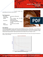 Estudio Viscosity App - Chocolate Hi-Res