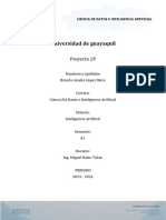 U4 Proyecto 2P