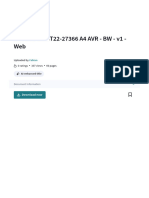 08-2022 KNMT22-27366 A4 AVR - BW - v1 - Web - PDF