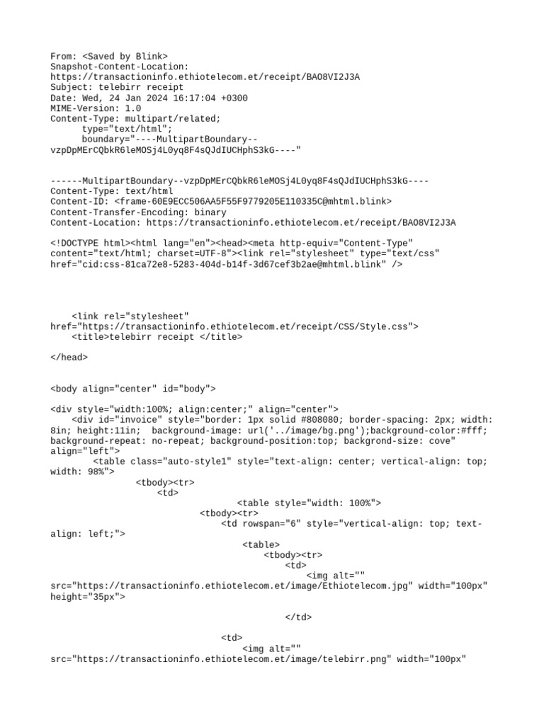 4 5875495358049555113 | PDF | Receipt | Typography