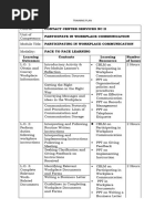 TP Basic 21st Century CCS