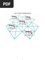 Download 61664272 Ant Colony Optimization by Swayamsiddha Mohapatra SN71876511 doc pdf