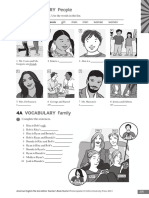 Vocabulary File4