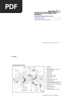 Manual de Usuario Yaris Belta 2007