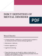 DSM V Def - Pink-1