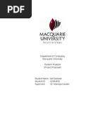 Download Samaan_Saif_ProjectProposal by Saif Sabeah Samaan SN71876603 doc pdf