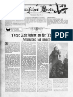 AB174PDF-AventurischerBote174 LZ Meta