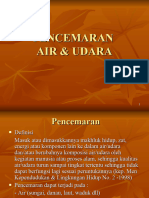 PENCEMARAN-AIR-UDARA