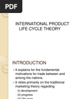 Stages of Economic Integration Explained | PDF | Single Market ...