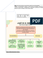 El Debate Décimo