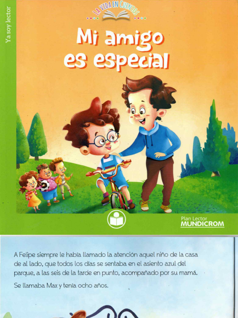 Ilovepdf Gabungkan 2 Pdf