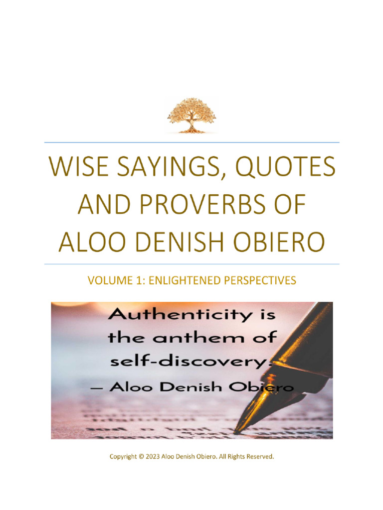 wise-sayings-quotes-and-proverbs-of-aloo-denish-obiero-volume-1