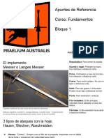 Material de Referencia Fundamentos B1