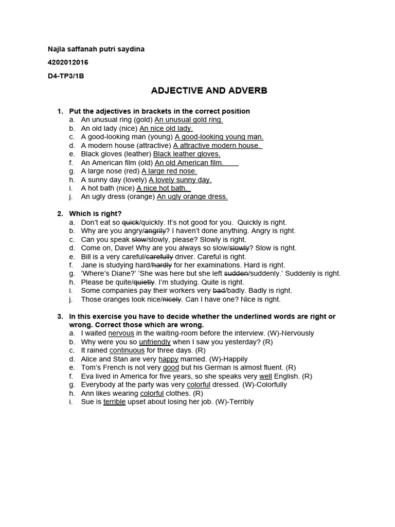 adverb-adjective-degree-of-comparison-pdf-language-arts