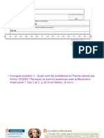 Séance 1 Et 2 Sur La RF (Enregistrement Automatique) 2