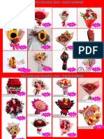 Catalogo San Valentin PDF