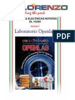 Vol 1 SPA - Ver Openlab