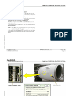 Start Valve Manual Operation