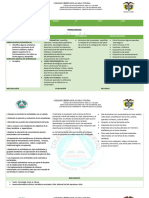 PLAN DE AREA INFORMATICA 4º 2024docx