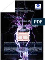 Ht01b Informe de Practica 05 Marzo