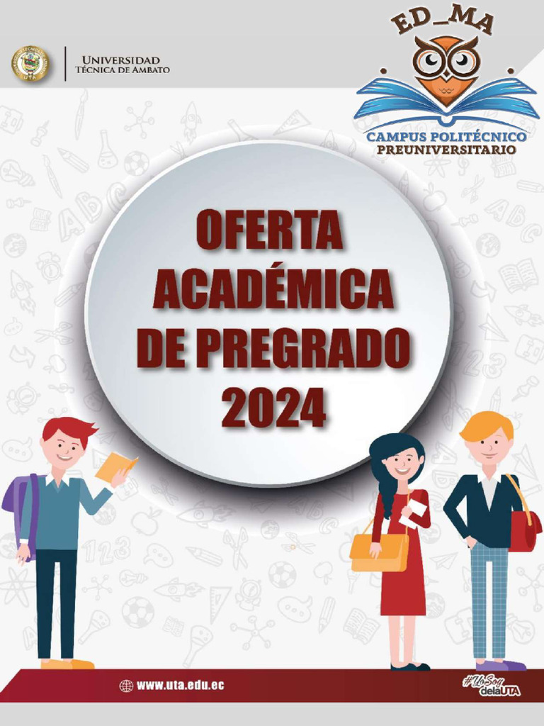 oferta-acad-mica-uta-pdf