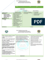 Plan de Area Informatica 3º 2024