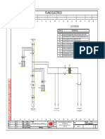 Plano Electrico 02