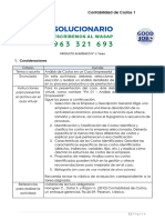 Pa1 - Contabilidad de Costos 1 - 2024