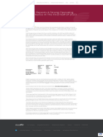 Daa PLC Reports A Strong Operating Performance in The First Half of 2023 - Daa