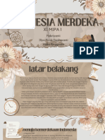 Sejarah Indonesia