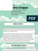 Bioma Steppa Biologi X.1 - 20240304 - 154129 - 0000