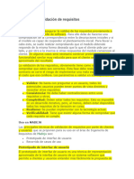 Modulo 2 - Prototipado para La Validación de Requisitos