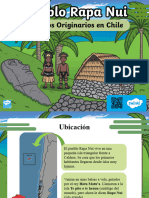 CL Cs 1685730970 Powerpoint Pueblo Rapa Nui Pueblos Originarios - Ver - 1