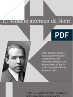 Bohr