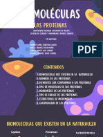 Biomoléculas 20230904 223926 0000