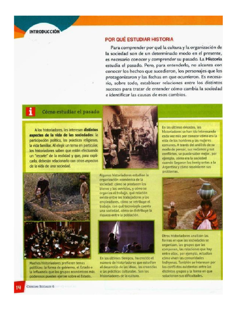 TExtos Expo CC - Ss | PDF