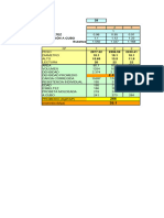 Calculo Esbeltez Vol. 8