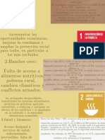 Presentación (Creada Desde Tu PDF