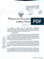 30356doc_RESOLUCIÓN FOVIPOL